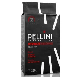 kawa-mielona-pellini-espresso-tradizionale-250g