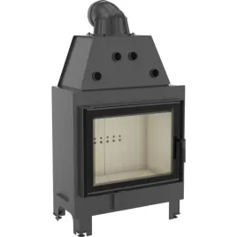 kominek-powietrzny-stalowy-mba-17-kw-fi-200-z-domykaniem