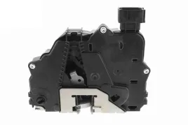 zamek-drzwi-tylny-prawy-opel-corsa-d-nadwozie-pelne-liftback-s07-2006-