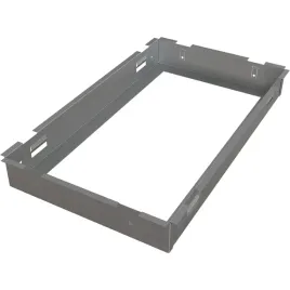 kieszen-do-kratki-wind-22x37
