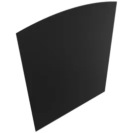 podstawa-stalowa-pod-piec-wzor-8-80x100-cm-czarna