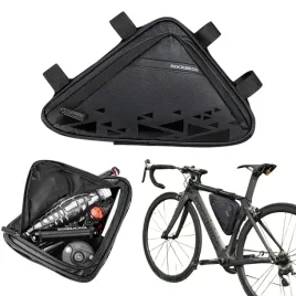 sakwa-rowerowa-pod-rame-trokatna-wodoodporna-torba-na-rower-15l-rockbros