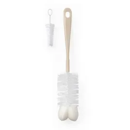 szczotka-do-mycia-butelek-i-smoczkow-babyono