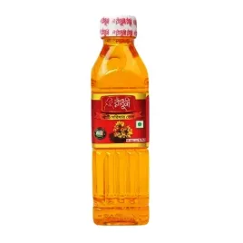 olej-musztardowy-pure-oil-mustard-radhuni-250ml