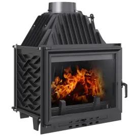 kominek-powietrzny-zeliwny-zuzia-eco-12-kw-fi-200