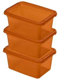 3x-pojemniki-na-zywnosc-15-l-pomaranczowe-zestaw-praktyczny-kuchenny