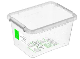 pojemnik-plastikowy-2-l-antybakteryjny-z-pokrywa-bezpieczny-na-jedzenie