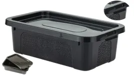 pojemnik-plastikowy-45-l-z-pokrywa-male-pudelko-organizer-na-drobne-rzeczy