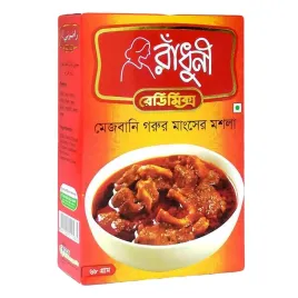 mieszanka-przypraw-do-wolowiny-mejbani-beef-masala-radhuni-68g