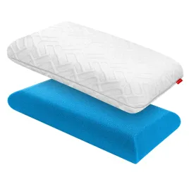 klasyczna-poduszka-z-pianki-termoelastycznej-airsense-janpol-72x42-cm