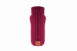 swetr-golf-wear-bordowy