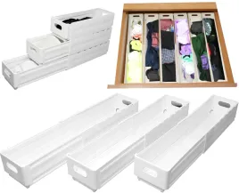 organizer-do-szafy-3-szt-na-bielizne-ubrania-rozsuwany-regulowany
