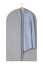 pokrowiec-na-ubrania-100x60-cm-ochrona-na-garnitur-i-sukienke-oddychajacy