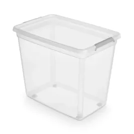 pojemnik-plastikowy-80l-z-kolami-pokrywa-zamykany-na-przezroczysty-duzy-box