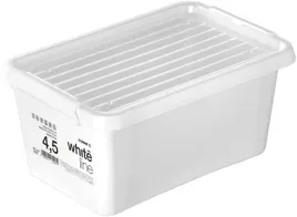 plastikowy-pojemnik-45-l-z-pokrywa-organizer-pudelko-do-przechowywania