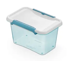 pojemnik-na-zywnosc-065l-bpa-free-do-mikrofali-i-zamrazarki-z-pokrywka