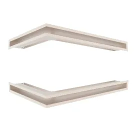 kratka-narozna-luft-600x400x60-45s-krem-2-szt