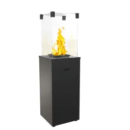 ogrzewacz-gazowy-patio-slim-stalowy-czarny-sterowanie-manualne-82-kw
