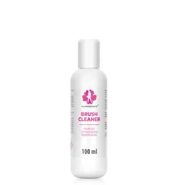 plyn-do-czyszczenia-pedzelkow-allepaznokcie-100ml