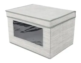 pudelko-organizer-z-okienkiem-l-504025-cm-skladane-do-szafy