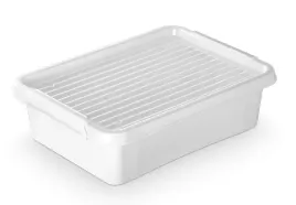 plastikowy-pojemnik-85-l-z-pokrywa-pudelko-organizer-do-przechowywania