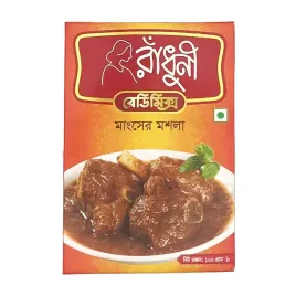mieszanka-przypraw-curry-do-mies-meat-curry-masala-radhuni-100g