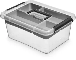 organizer-pojemnik-125l-pudelko-na-leki-drobiazgi-praktyczne-z-pokrywa