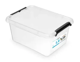 plastikowy-pojemnik-16-l-z-pokrywa-bpa-free-szczelny-do-lodowki