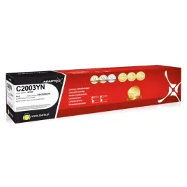 toner-asarto-do-ricoh-c2003yn-841926-mp-c2003sp-2004ex-2503sp-2504ex-zolty