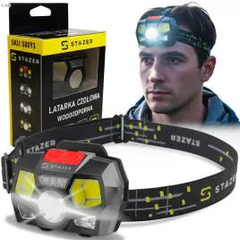 latarka-czolowa-czolowka-led-akumulatorowa-wodoodporna-usb-latarka-na-czolo