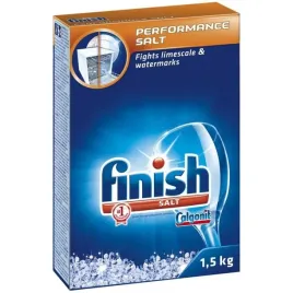 sol-do-zmywarki-gruboziarnista-finish-15-kg