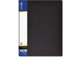 teczka-ofertowa-album-na-dokumenty-a4-z-20-koszulkami-czarna