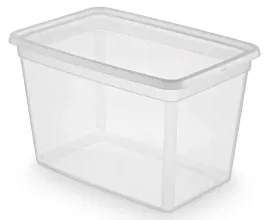 pojemnik-na-zabawki-60-l-plastikowy-z-pokrywa-click-szczelna