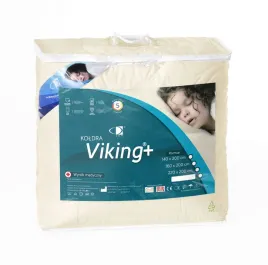 koldra-antyalergiczna-200x220-viking-plus-165-kg-ekrii-100percent-microfibra