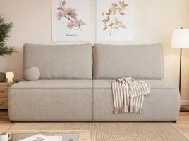kanapa-do-salonu-felia-sofa-z-funkcja-spania-rozkladana-z-pojemnikiem-bez