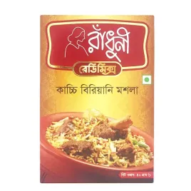 mieszanka-przypraw-do-baraniny-kacchi-biryani-masala-radhuni-40g