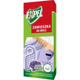 expel-zawieszka-na-mole-odziezowe-zapach-lawendy-skuteczna-ochrona-szaf-x8