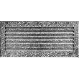 kratka-kominkowa-fresh-17x37-czarno-srebrna