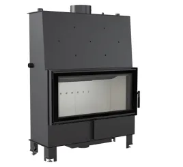 kominek-z-plaszczem-20-kw-o-200-podwojna-szyba