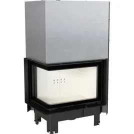 kominek-powietrzny-stalowy-mbz-lewy-bs-13-kw-fi-200-gilotyna-z-domykaniem