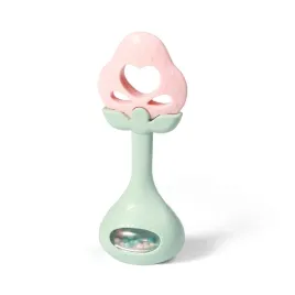 gryzak-z-grzechotka-edukacyjny-na-zabkowanie-strawberry-babyono