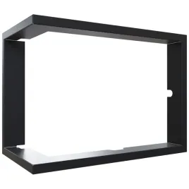 blenda-do-wkladu-lucy-12-bsl-szerokosc-ramki-35-mm