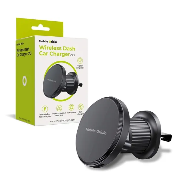 mobile-origin-wireless-car-charger-ca3-magsafe-compatible