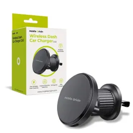 mobile-origin-wireless-car-charger-ca3-magsafe-compatible