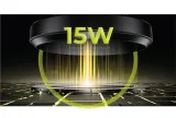 mobile-origin-wireless-car-charger-ca3-magsafe-compatible-stan-nowy