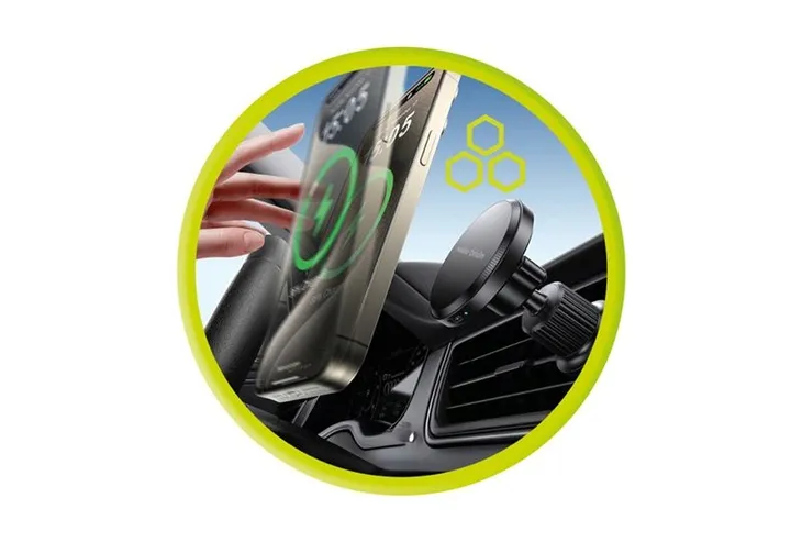 mobile-origin-wireless-car-charger-ca3-magsafe-compatible-stan-opakowania-oryginalne