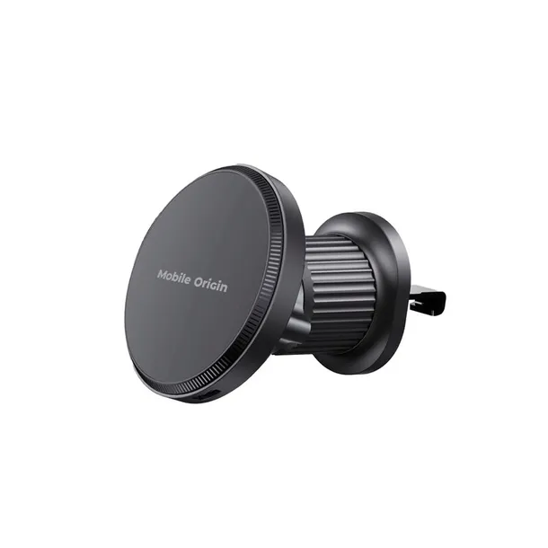 mobile-origin-wireless-car-charger-ca3-magsafe-compatible-produkt-wprowadzony-do-obrotu-na-terenie-ue-przed-13-12-2024-tak