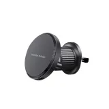 mobile-origin-wireless-car-charger-ca3-magsafe-compatible-produkt-wprowadzony-do-obrotu-na-terenie-ue-przed-13-12-2024-tak