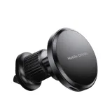 mobile-origin-wireless-car-charger-ca3-magsafe-compatible-stan-nowy-stan-opakowania-oryginalne