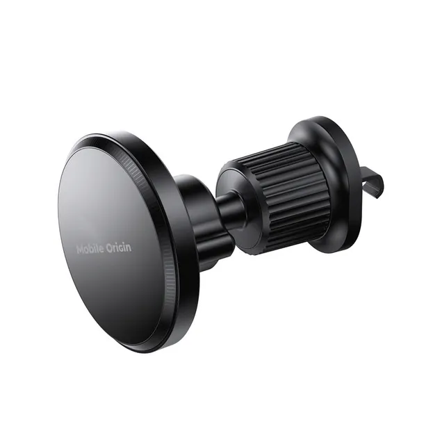 mobile-origin-wireless-car-charger-ca3-magsafe-compatible-stan-nowy-marka-bez-marki
